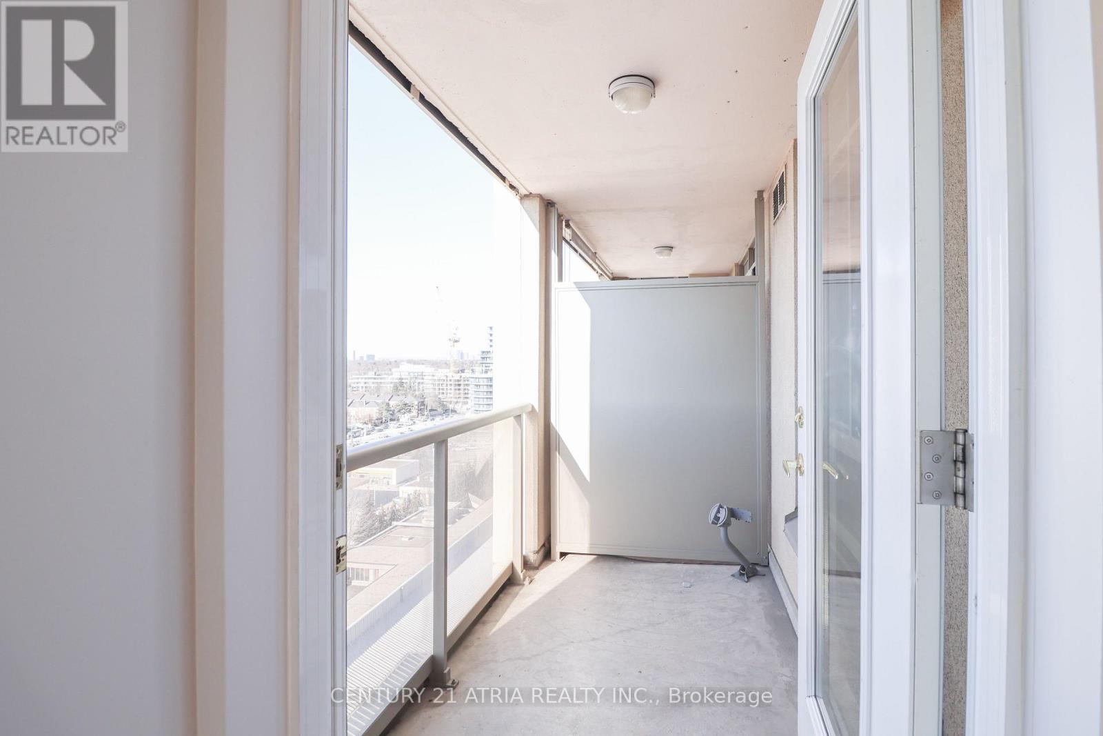 1309 - 18 Kenaston Gardens, Toronto, Ontario  M2K 3C7 - Photo 17 - C12784214