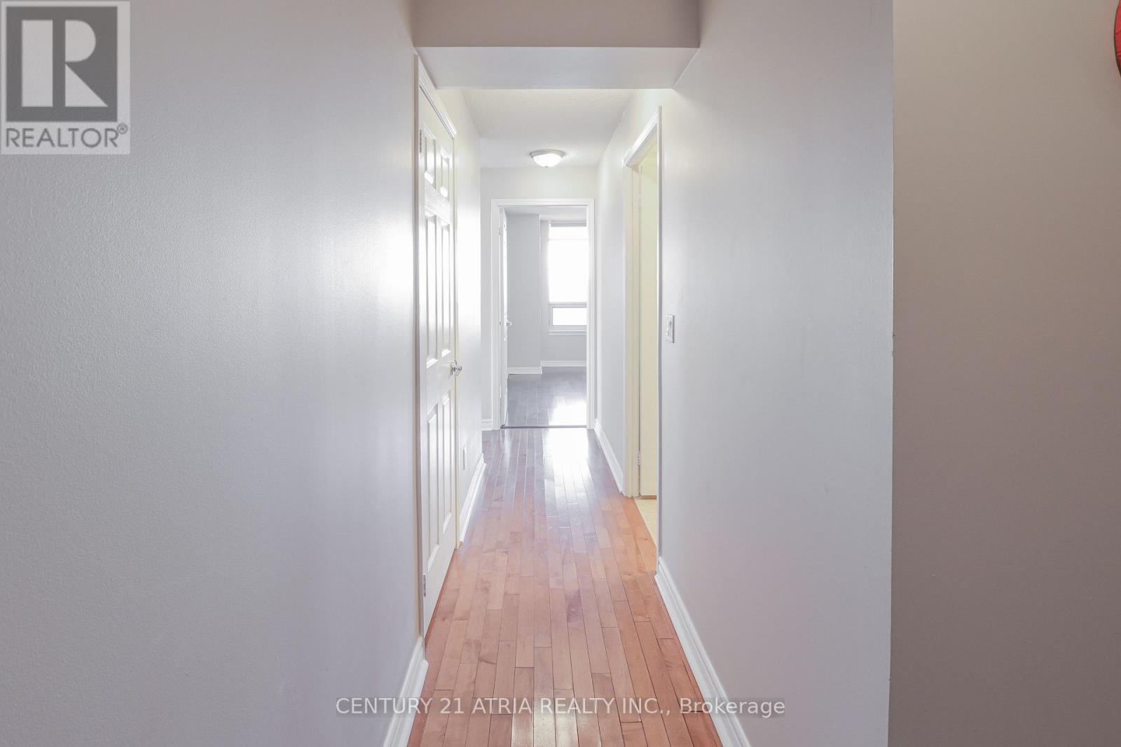 1309 - 18 Kenaston Gardens, Toronto, Ontario  M2K 3C7 - Photo 3 - C12784214