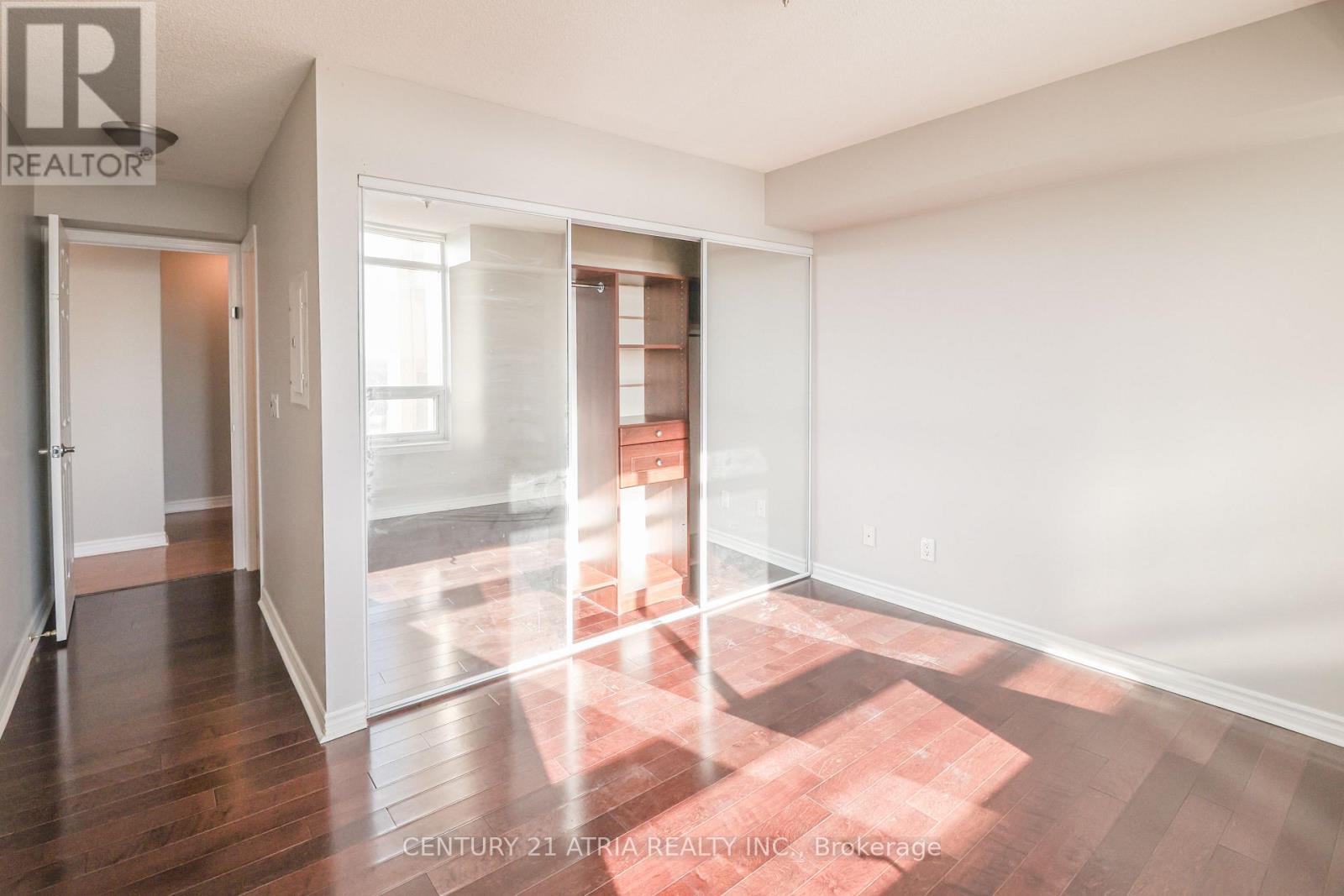 1309 - 18 Kenaston Gardens, Toronto, Ontario  M2K 3C7 - Photo 6 - C12784214