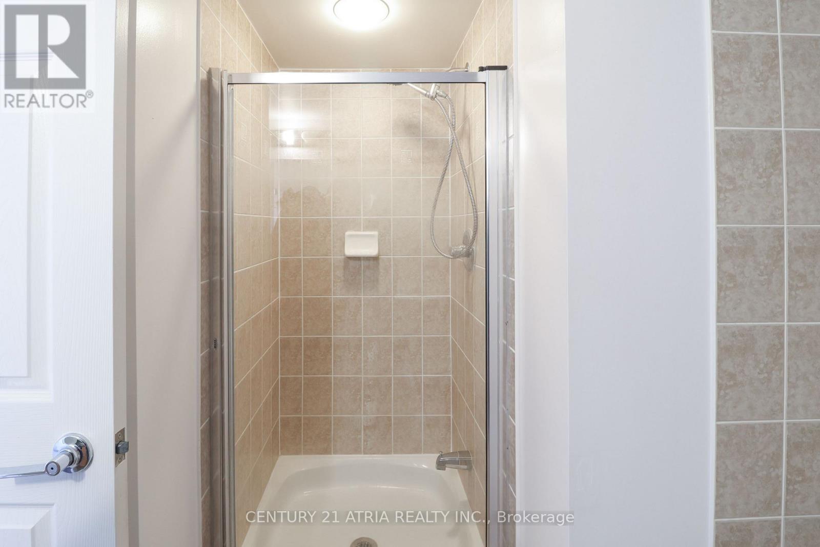 1309 - 18 Kenaston Gardens, Toronto, Ontario  M2K 3C7 - Photo 8 - C12784214