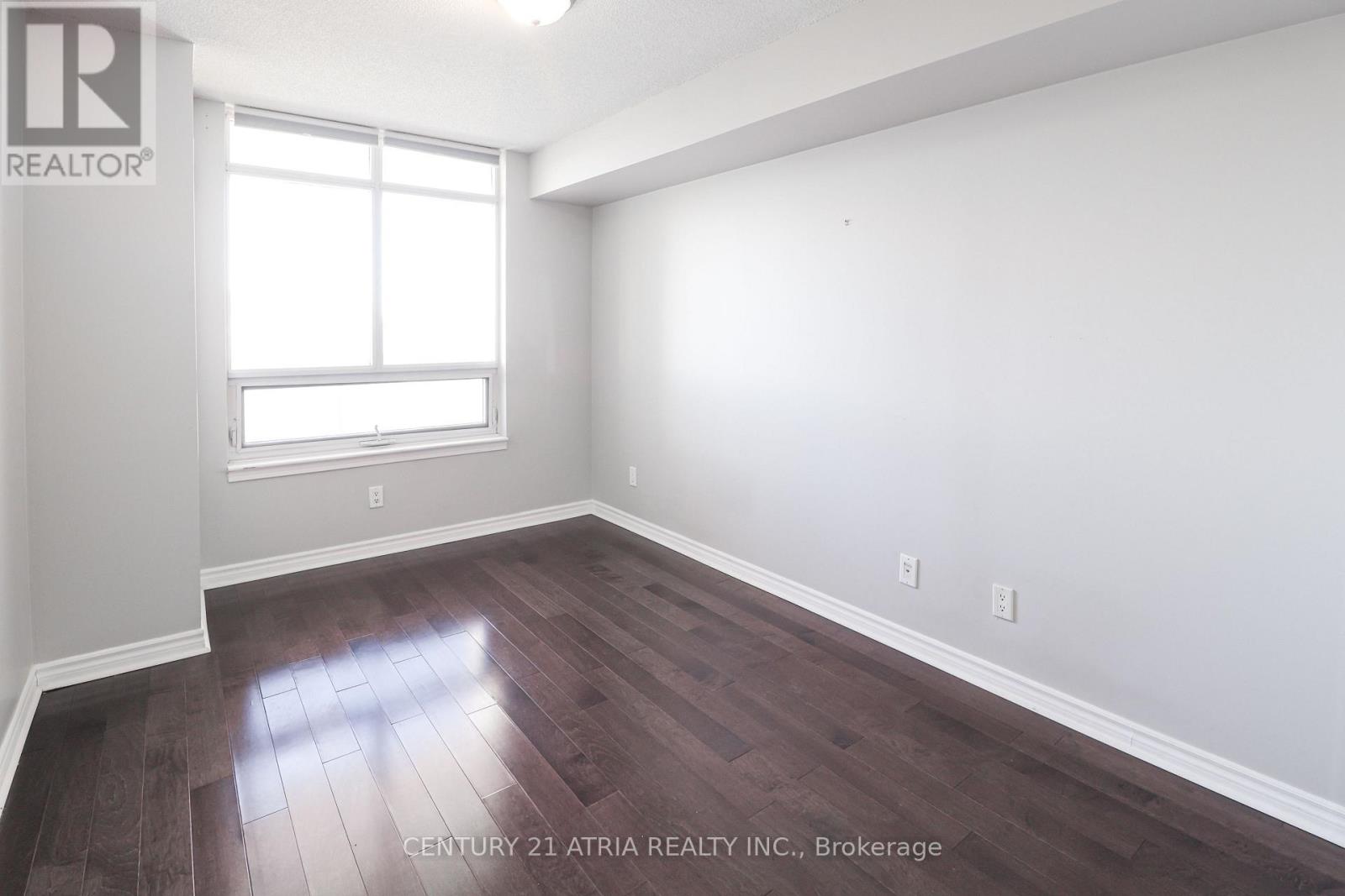 1309 - 18 Kenaston Gardens, Toronto, Ontario  M2K 3C7 - Photo 9 - C12784214