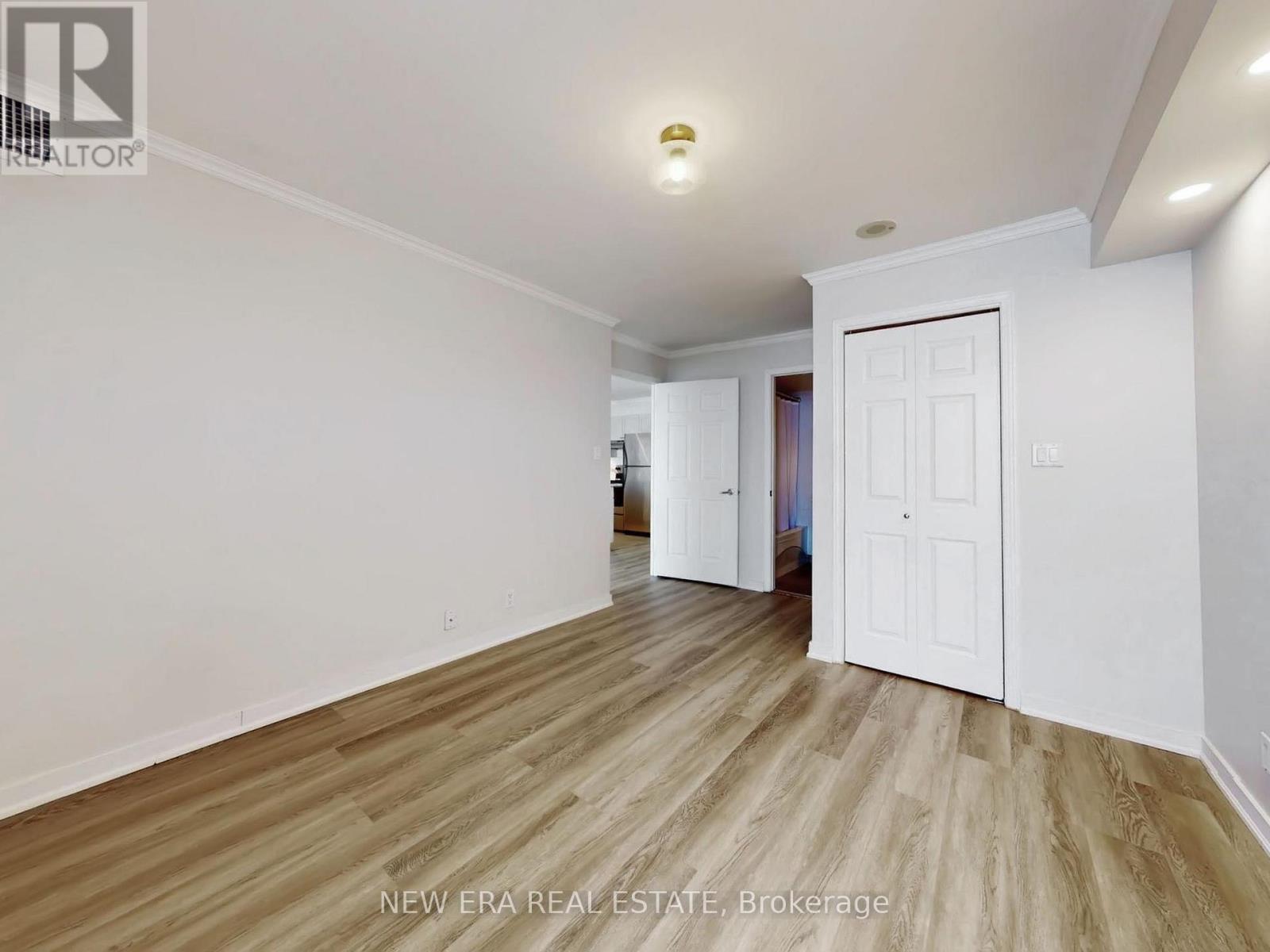 808 - 228 Queens Quay W, Toronto, Ontario  M5J 2X1 - Photo 20 - C12784252
