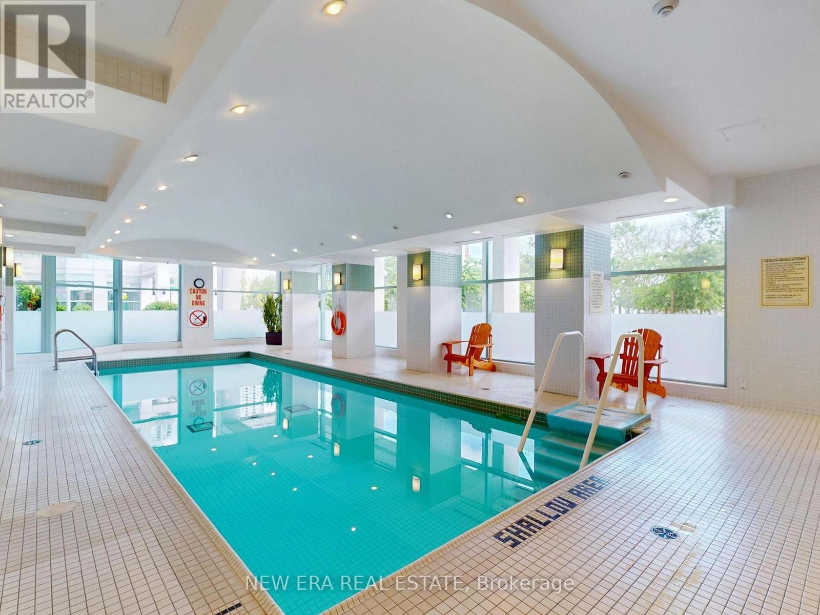 808 - 228 Queens Quay W, Toronto, Ontario  M5J 2X1 - Photo 28 - C12784252