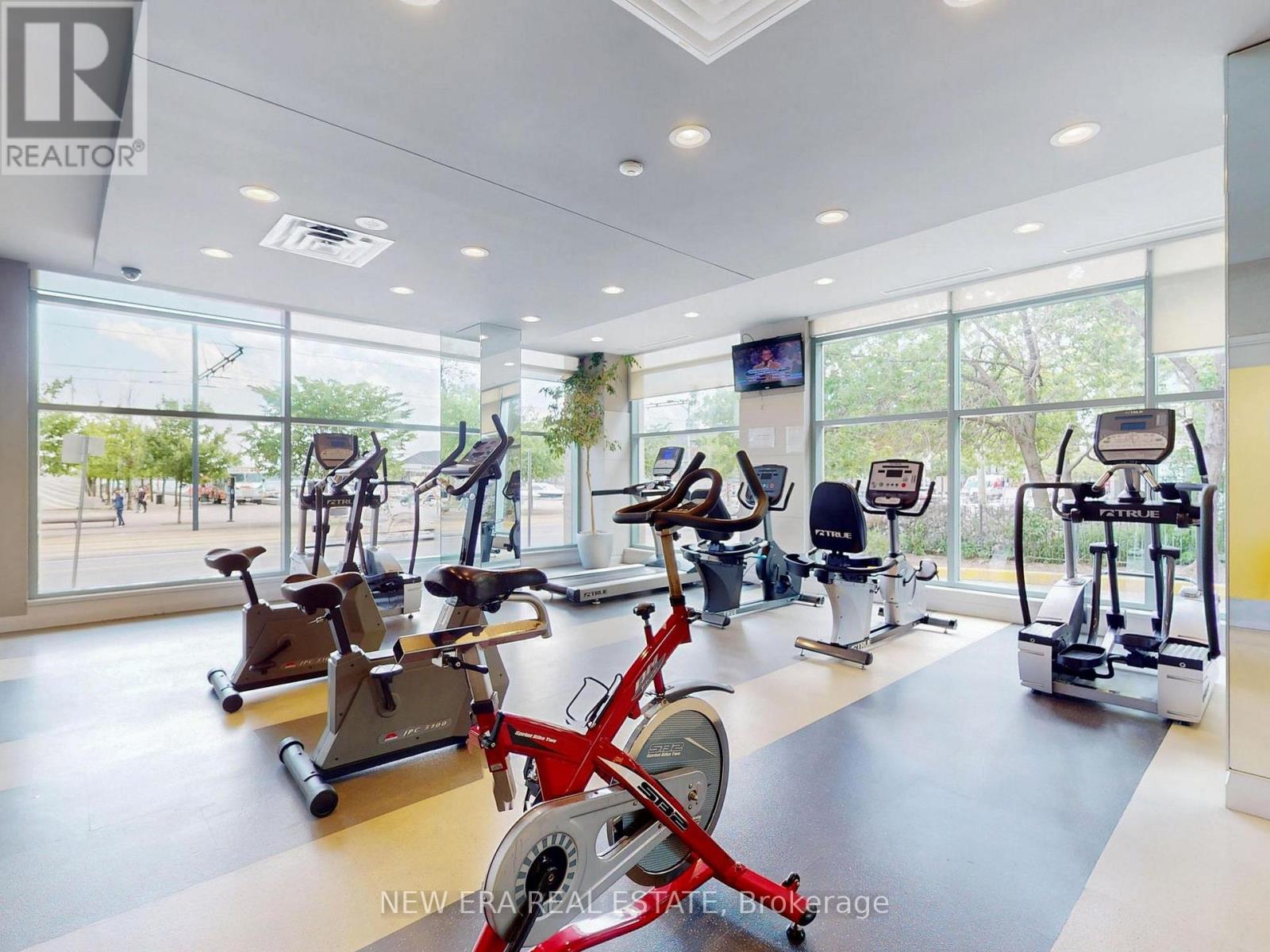 808 - 228 Queens Quay W, Toronto, Ontario  M5J 2X1 - Photo 31 - C12784252