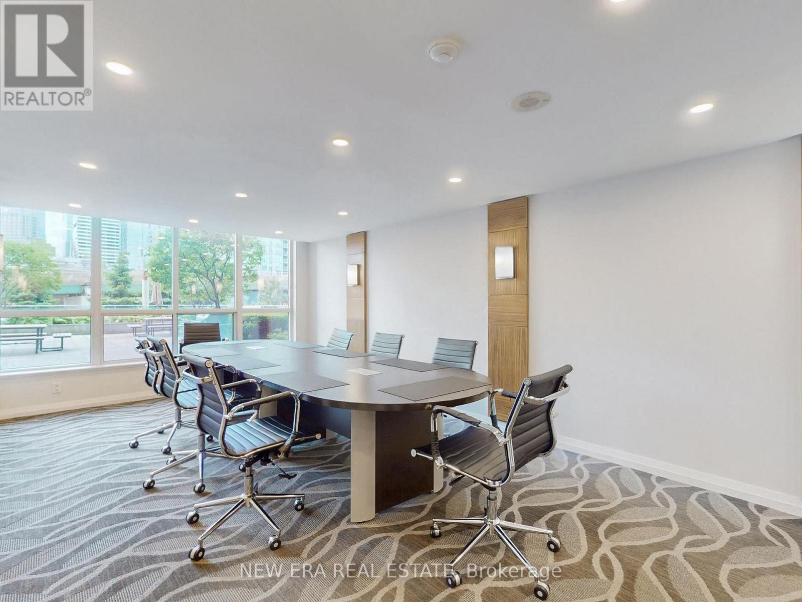 808 - 228 Queens Quay W, Toronto, Ontario  M5J 2X1 - Photo 33 - C12784252