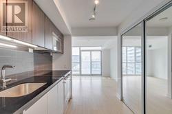 3909 - 75 Queens Wharf Road W, Toronto (Waterfront Communities), Ontario  M5V 0J8 - Photo 12 - C12784318