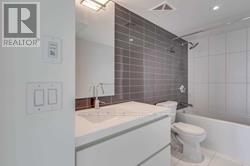 3909 - 75 Queens Wharf Road W, Toronto (Waterfront Communities), Ontario  M5V 0J8 - Photo 13 - C12784318