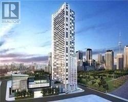 3909 - 75 Queens Wharf Road W, Toronto (Waterfront Communities), Ontario  M5V 0J8 - Photo 2 - C12784318
