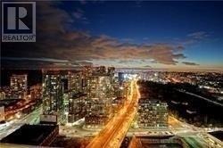 3909 - 75 Queens Wharf Road W, Toronto (Waterfront Communities), Ontario  M5V 0J8 - Photo 3 - C12784318