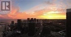 3909 - 75 Queens Wharf Road W, Toronto (Waterfront Communities), Ontario  M5V 0J8 - Photo 4 - C12784318