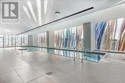 3909 - 75 Queens Wharf Road W, Toronto (Waterfront Communities), Ontario  M5V 0J8 - Photo 5 - C12784318