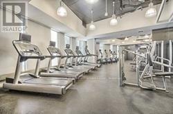 3909 - 75 Queens Wharf Road W, Toronto (Waterfront Communities), Ontario  M5V 0J8 - Photo 6 - C12784318