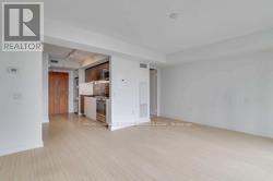 3909 - 75 Queens Wharf Road W, Toronto (Waterfront Communities), Ontario  M5V 0J8 - Photo 8 - C12784318