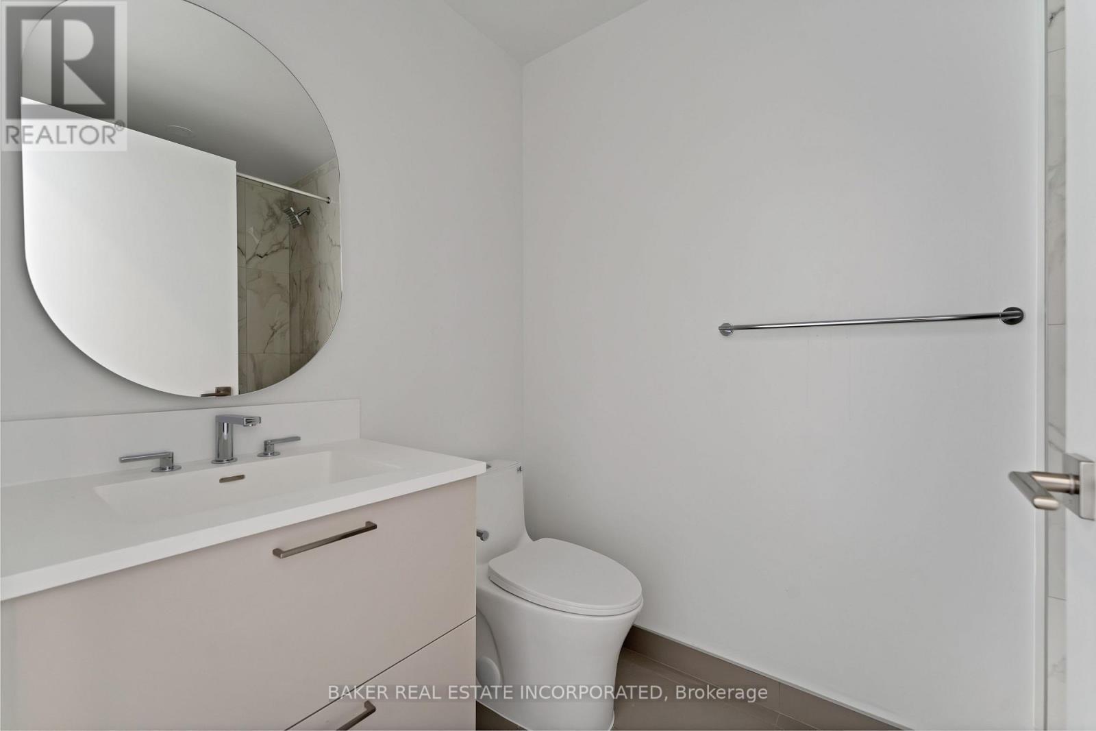 513 - 36 Olive Avenue, Toronto, Ontario  M2N 0M4 - Photo 12 - C12784334