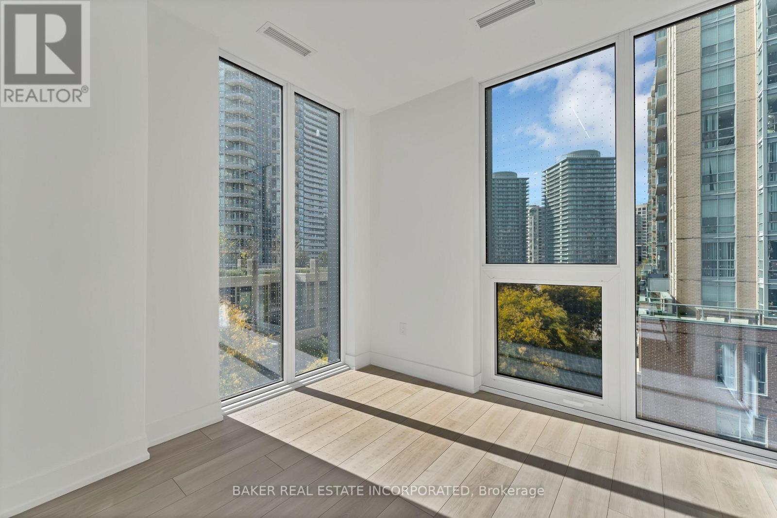 513 - 36 Olive Avenue, Toronto, Ontario  M2N 0M4 - Photo 14 - C12784334