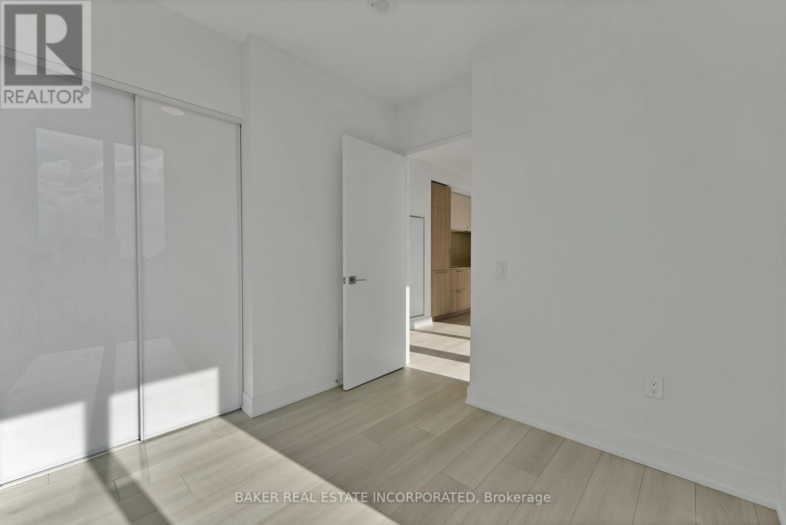 513 - 36 Olive Avenue, Toronto, Ontario  M2N 0M4 - Photo 15 - C12784334