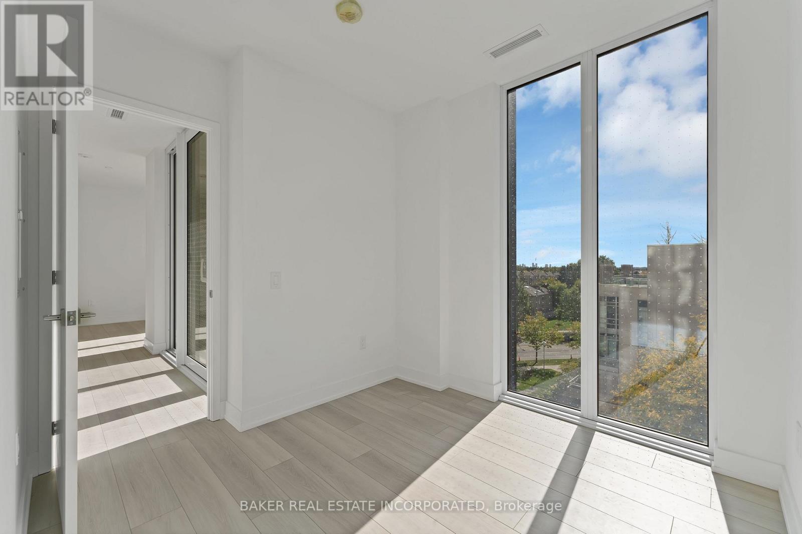 513 - 36 Olive Avenue, Toronto, Ontario  M2N 0M4 - Photo 16 - C12784334