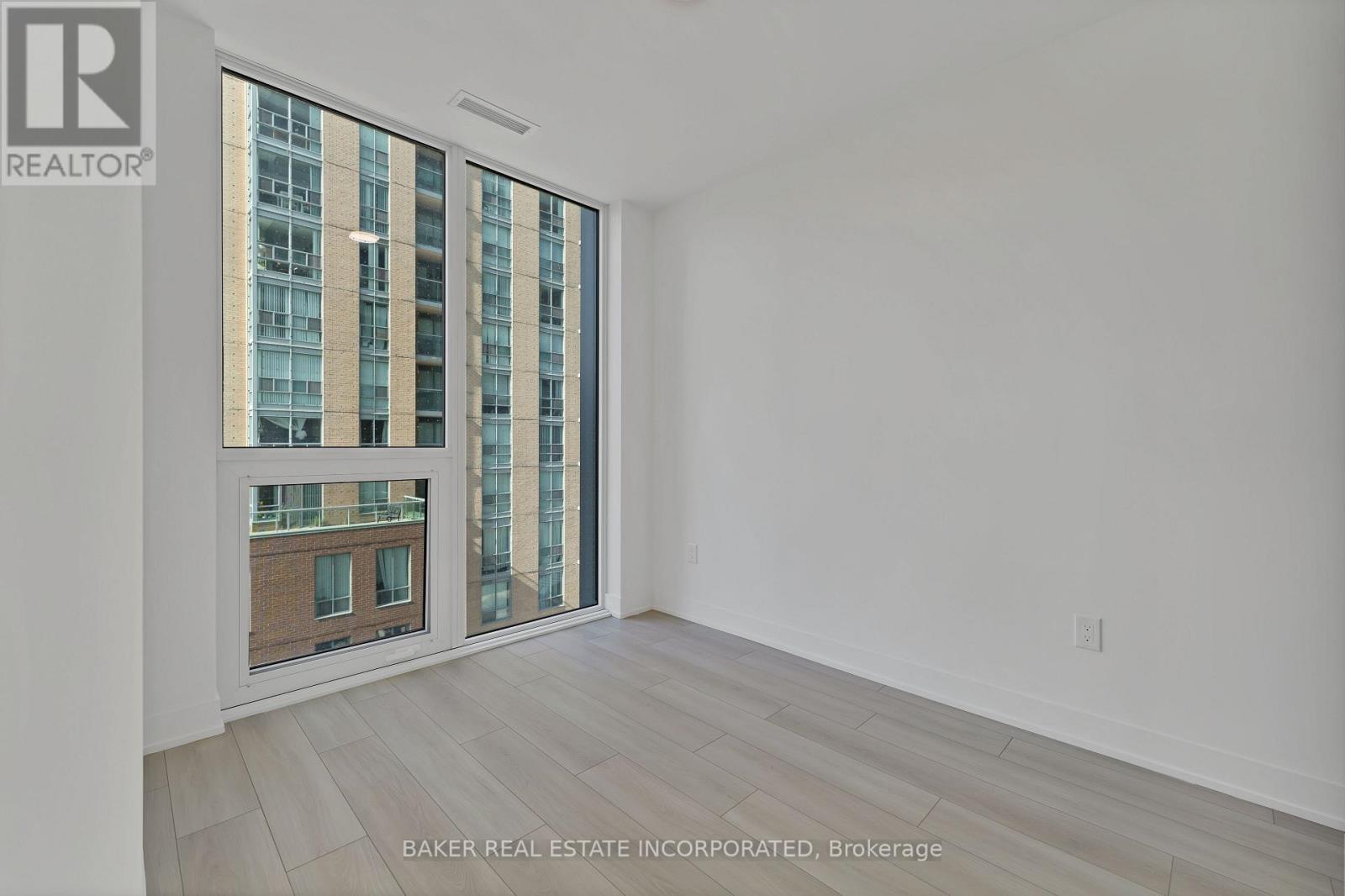 513 - 36 Olive Avenue, Toronto, Ontario  M2N 0M4 - Photo 17 - C12784334