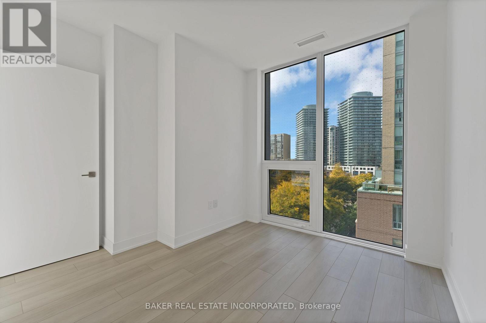 513 - 36 Olive Avenue, Toronto, Ontario  M2N 0M4 - Photo 18 - C12784334