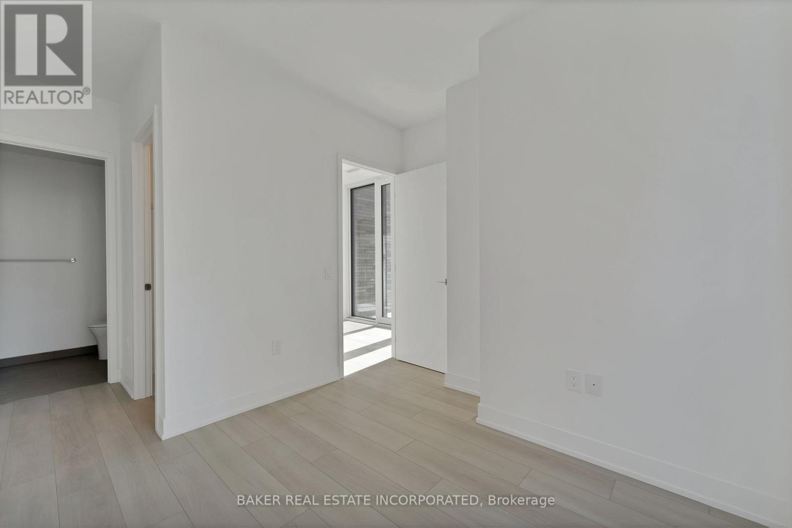 513 - 36 Olive Avenue, Toronto, Ontario  M2N 0M4 - Photo 19 - C12784334