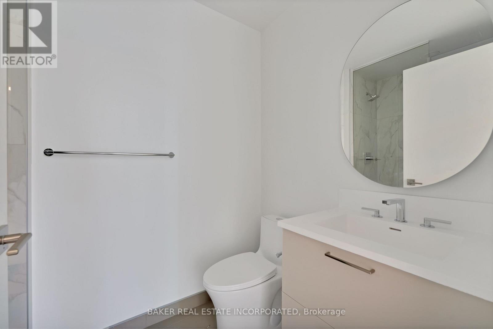 513 - 36 Olive Avenue, Toronto, Ontario  M2N 0M4 - Photo 21 - C12784334