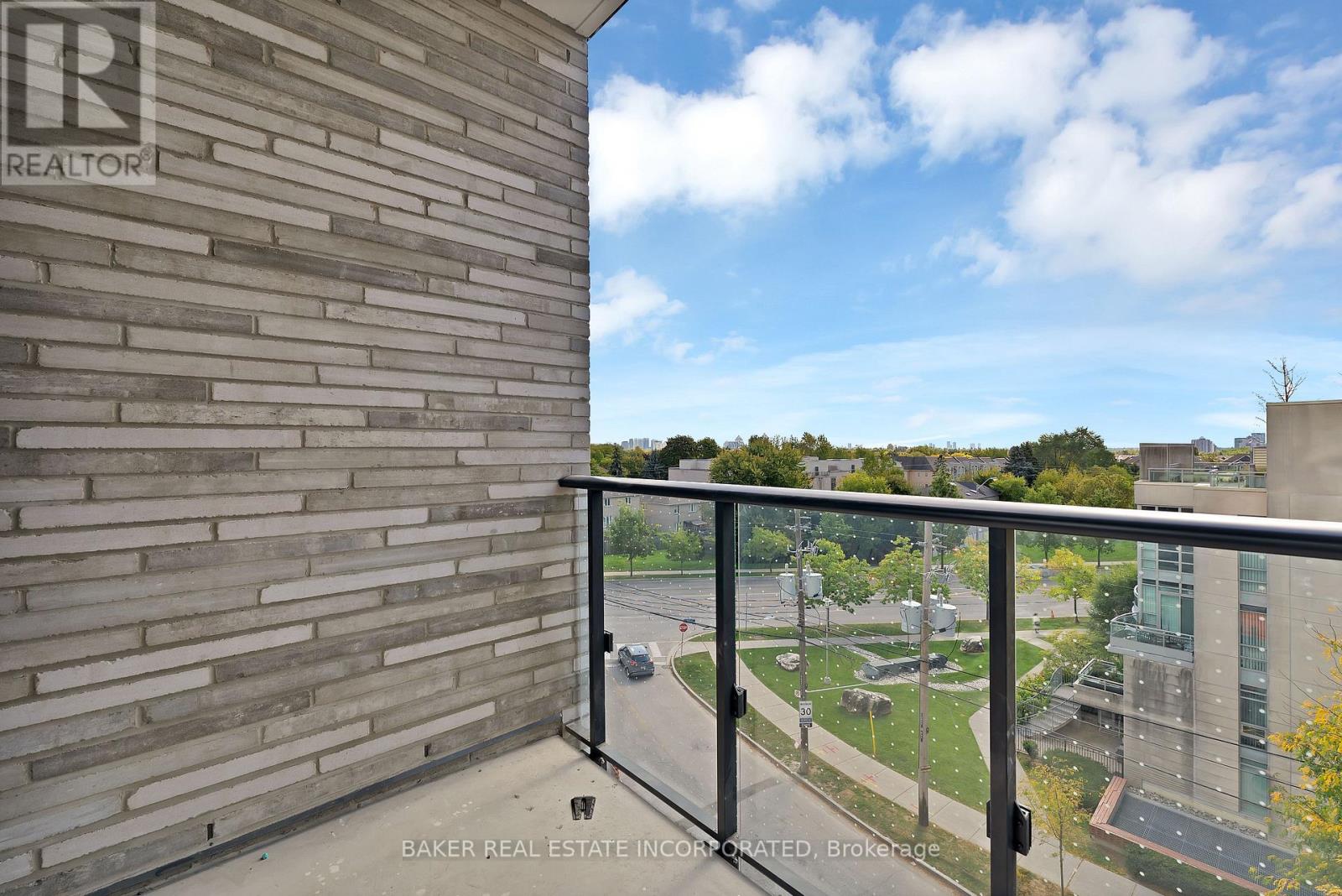 513 - 36 Olive Avenue, Toronto, Ontario  M2N 0M4 - Photo 22 - C12784334