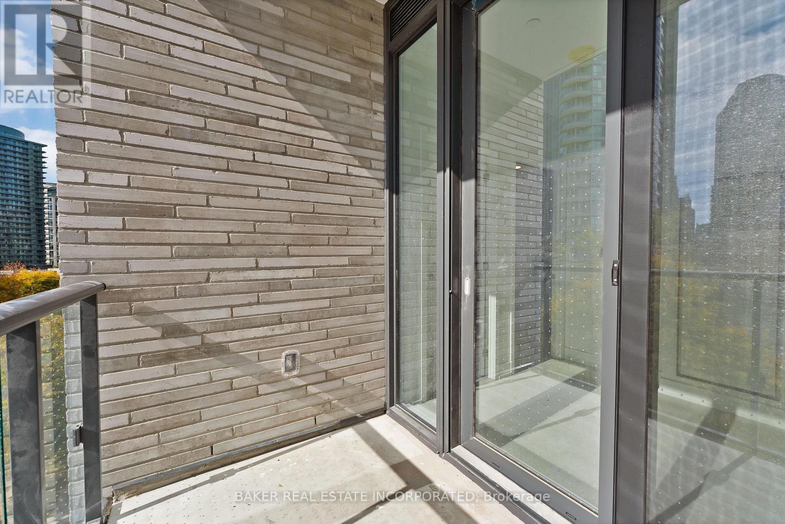 513 - 36 Olive Avenue, Toronto, Ontario  M2N 0M4 - Photo 27 - C12784334