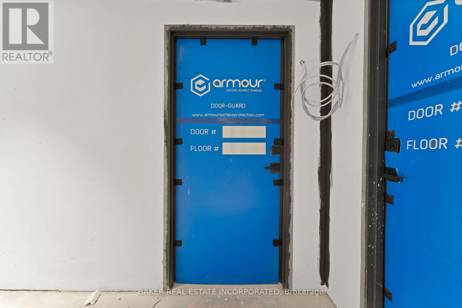 513 - 36 Olive Avenue, Toronto, Ontario  M2N 0M4 - Photo 28 - C12784334