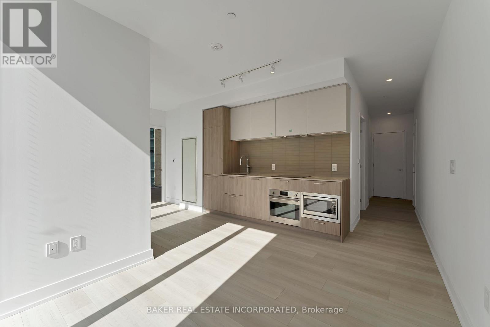 513 - 36 Olive Avenue, Toronto, Ontario  M2N 0M4 - Photo 3 - C12784334