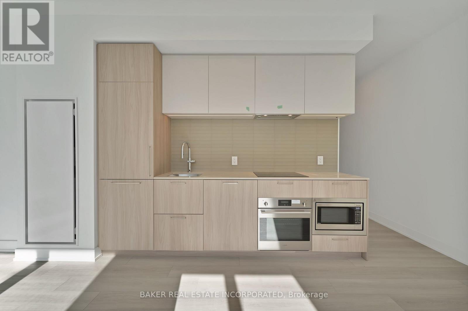 513 - 36 Olive Avenue, Toronto, Ontario  M2N 0M4 - Photo 4 - C12784334