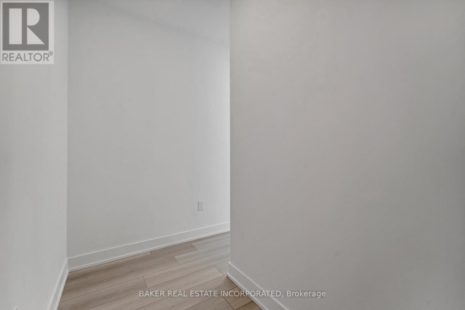 513 - 36 Olive Avenue, Toronto, Ontario  M2N 0M4 - Photo 7 - C12784334