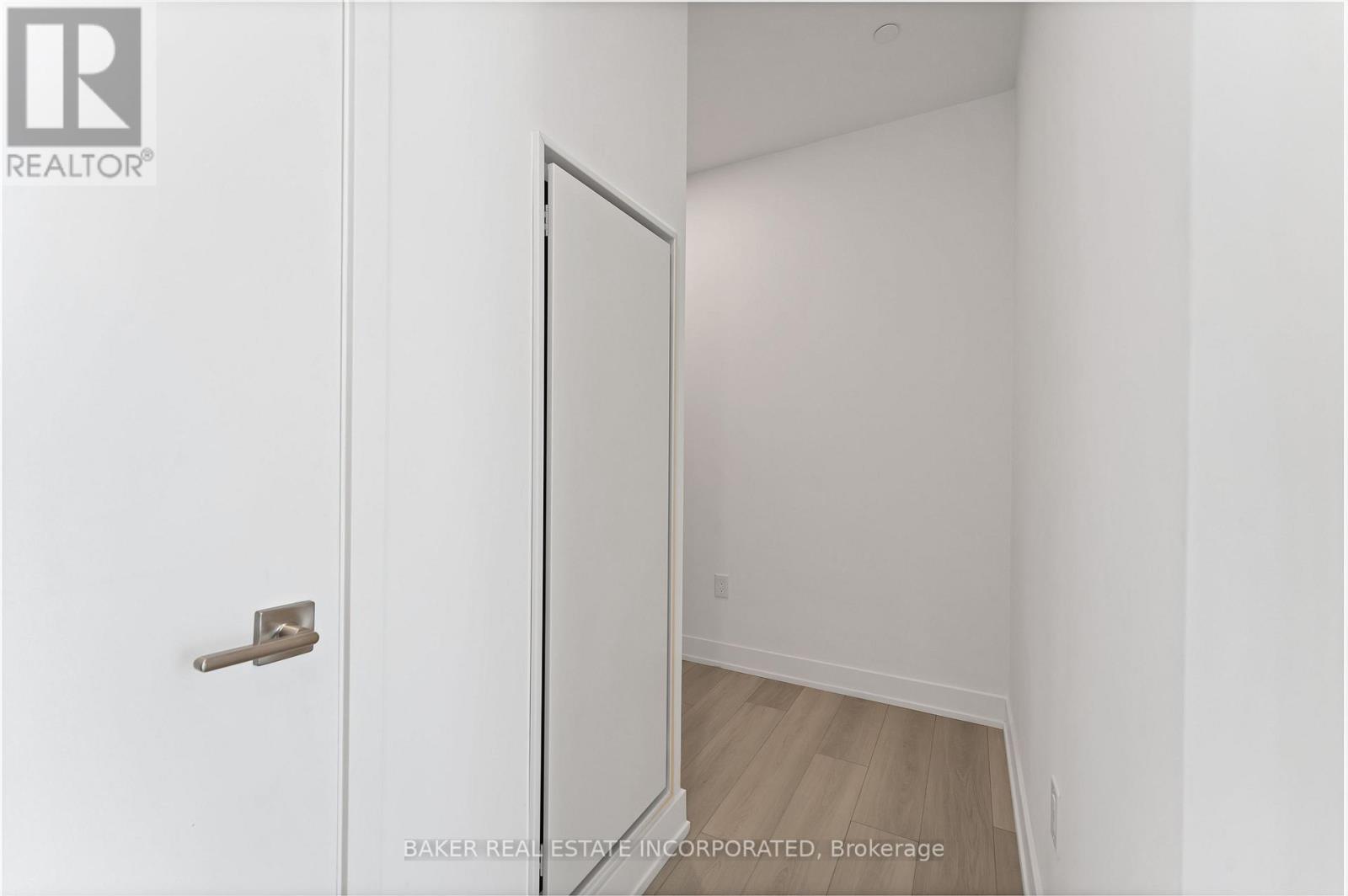 513 - 36 Olive Avenue, Toronto, Ontario  M2N 0M4 - Photo 8 - C12784334