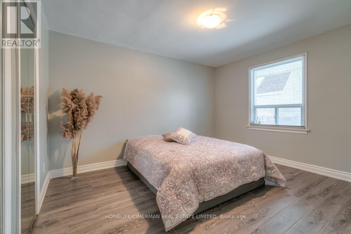 3 Willowhurst Crescent, Toronto, Ontario  M1R 3R7 - Photo 15 - E12784072