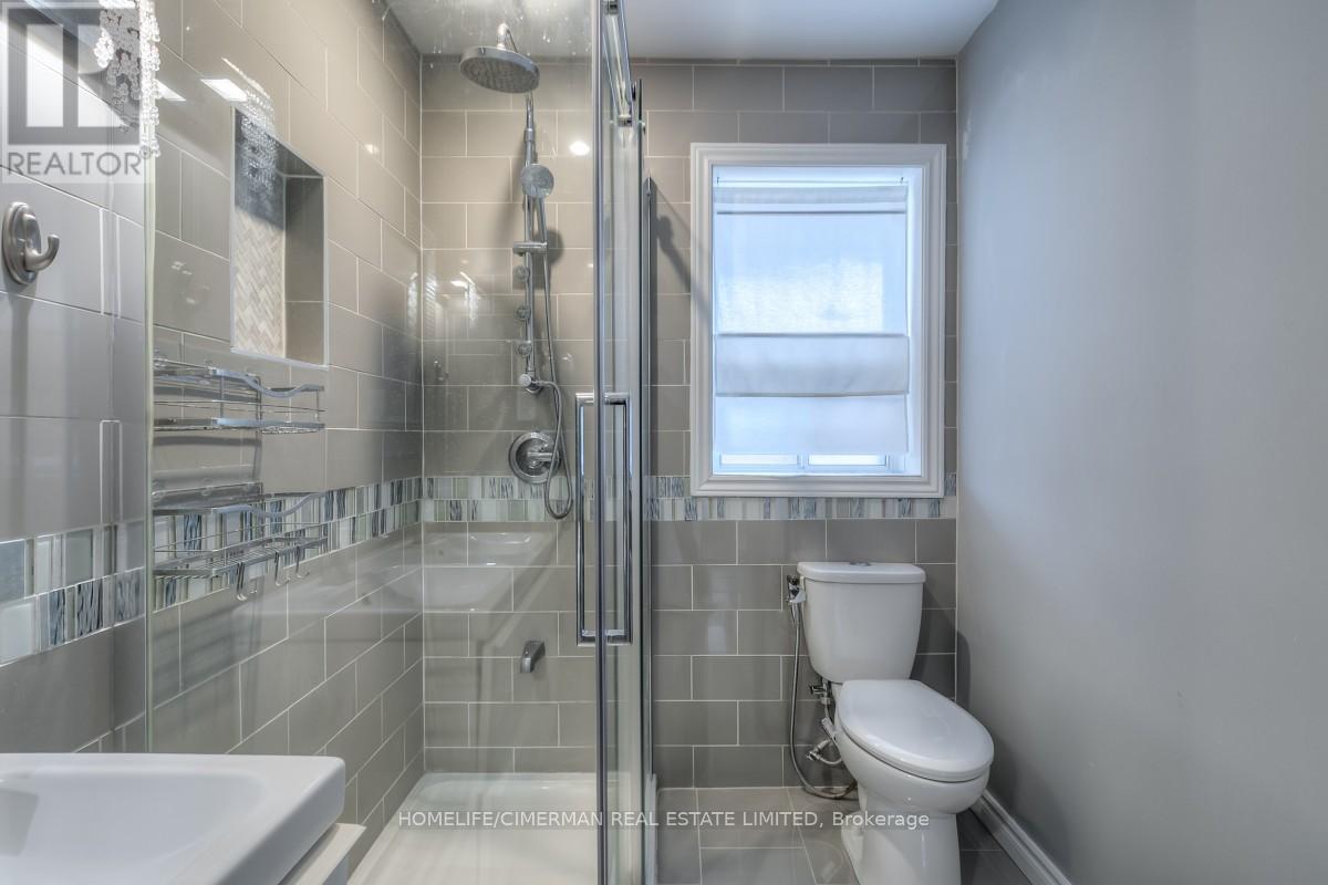3 Willowhurst Crescent, Toronto, Ontario  M1R 3R7 - Photo 21 - E12784072