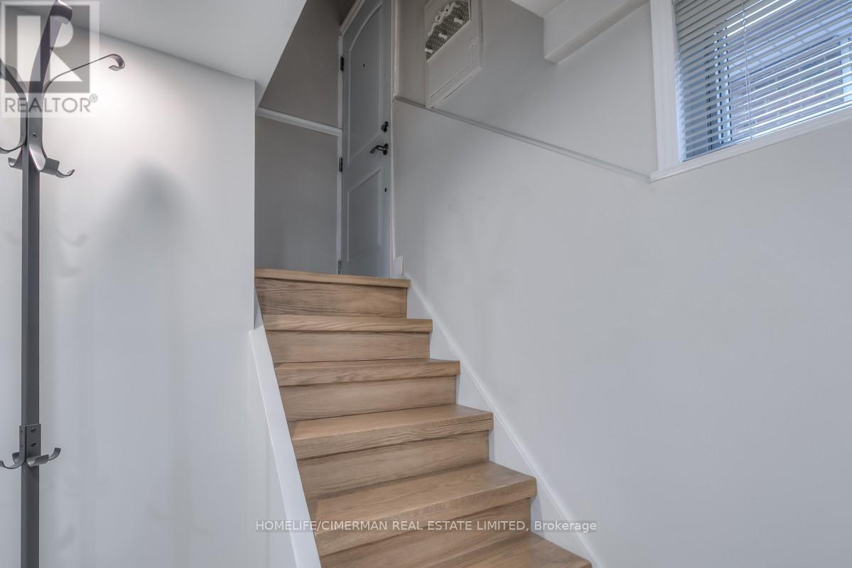 3 Willowhurst Crescent, Toronto, Ontario  M1R 3R7 - Photo 24 - E12784072