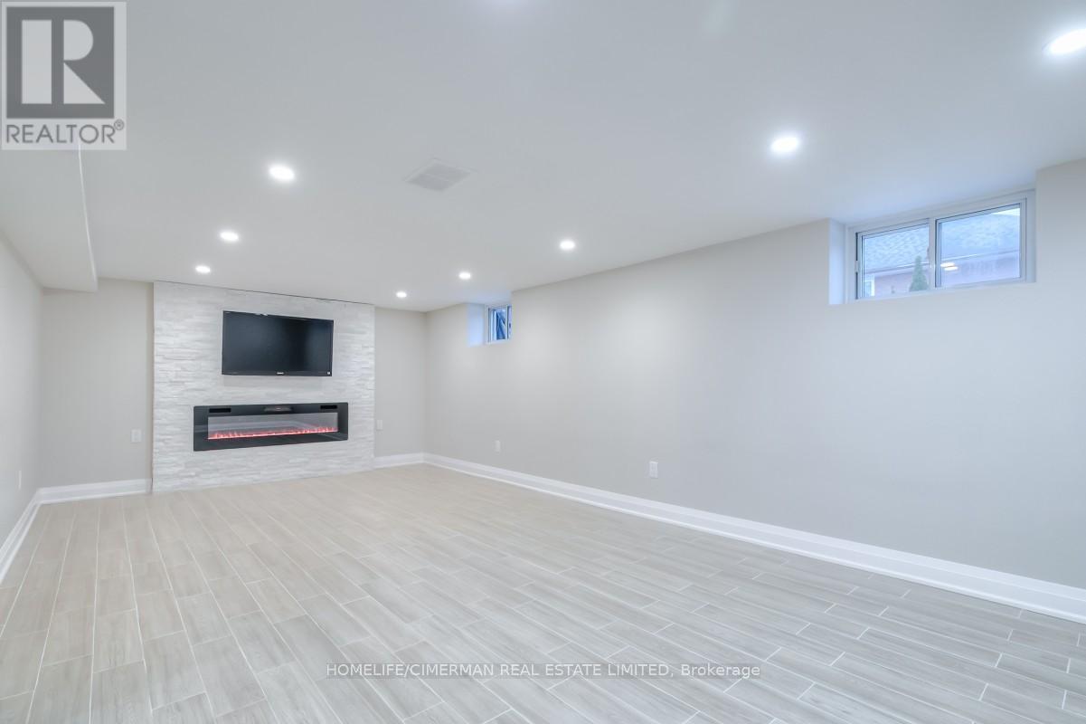 3 Willowhurst Crescent, Toronto, Ontario  M1R 3R7 - Photo 26 - E12784072