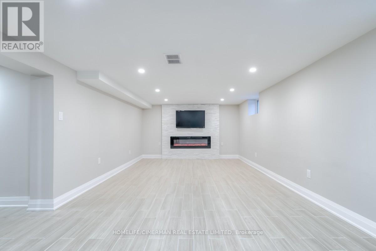 3 Willowhurst Crescent, Toronto, Ontario  M1R 3R7 - Photo 27 - E12784072