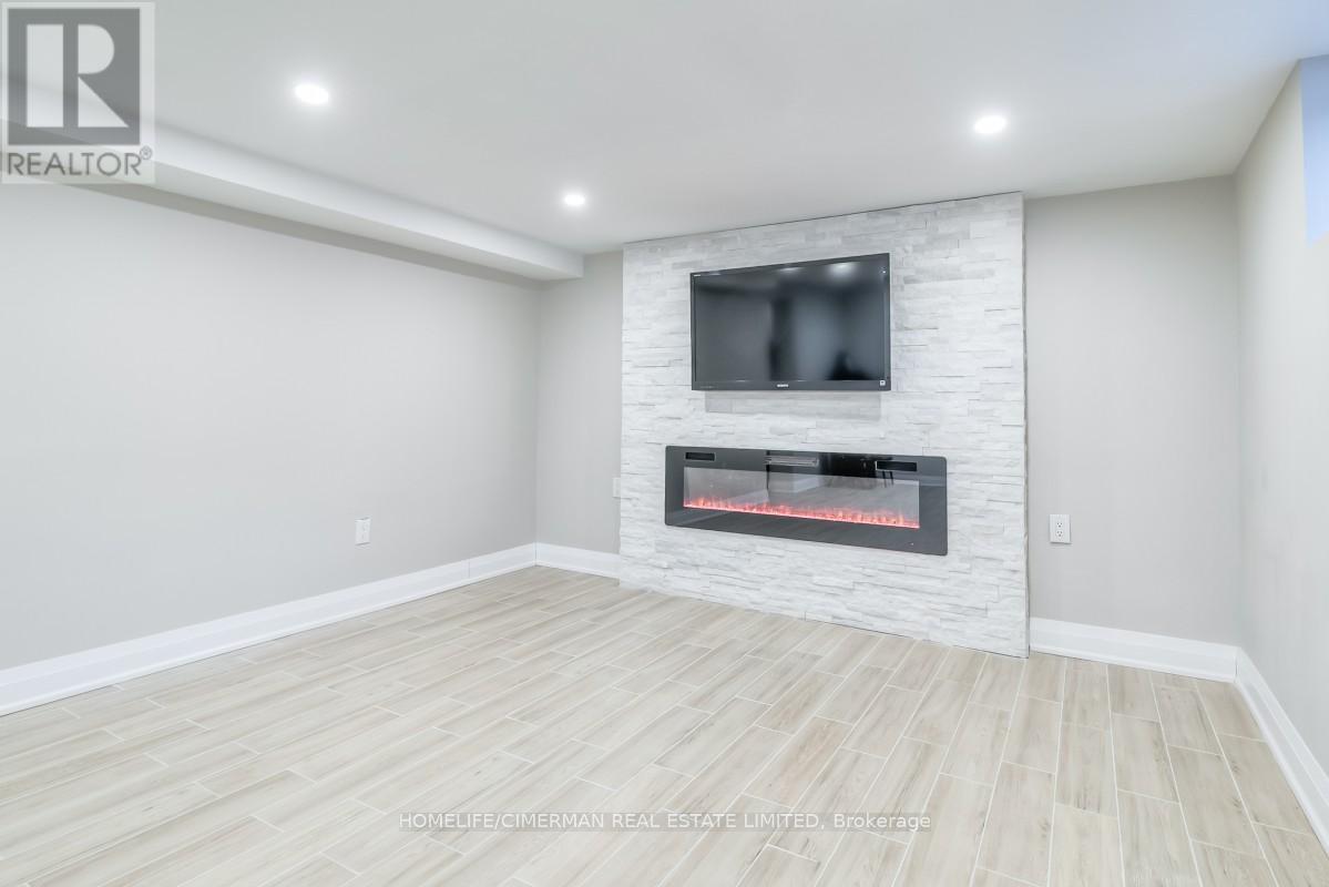 3 Willowhurst Crescent, Toronto, Ontario  M1R 3R7 - Photo 28 - E12784072