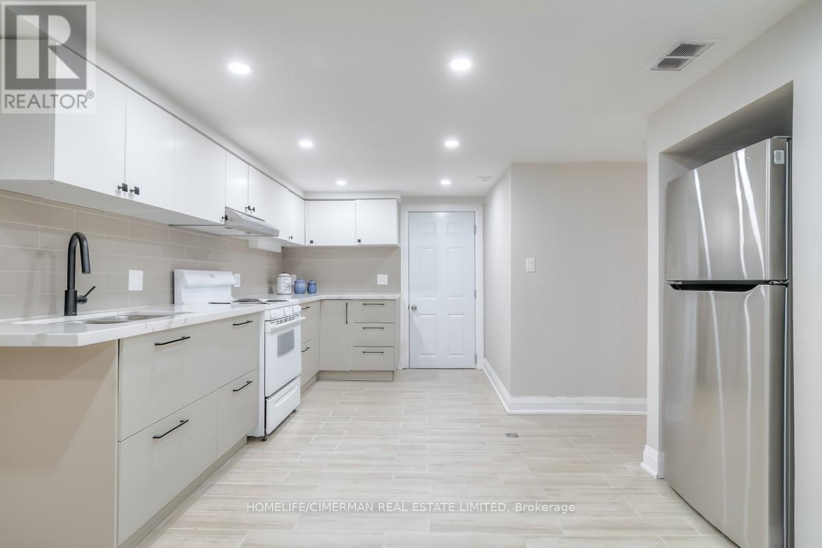 3 Willowhurst Crescent, Toronto, Ontario  M1R 3R7 - Photo 29 - E12784072