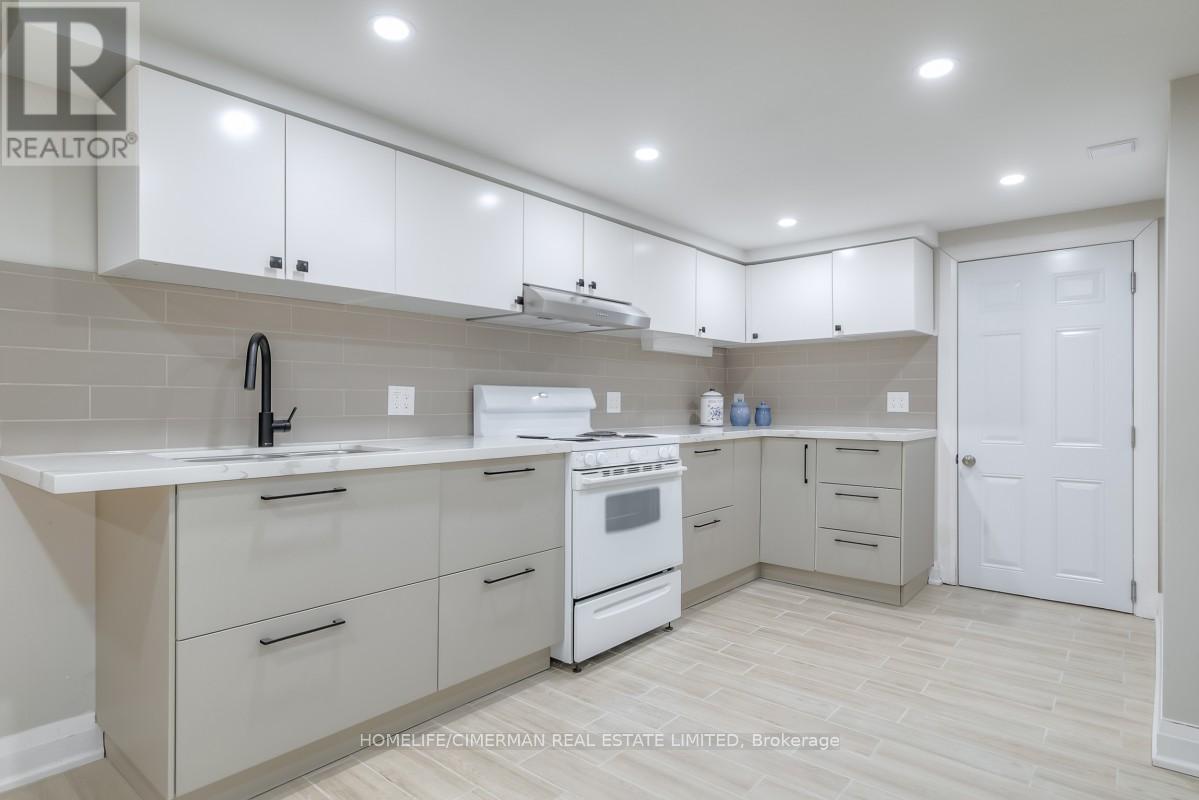 3 Willowhurst Crescent, Toronto, Ontario  M1R 3R7 - Photo 30 - E12784072