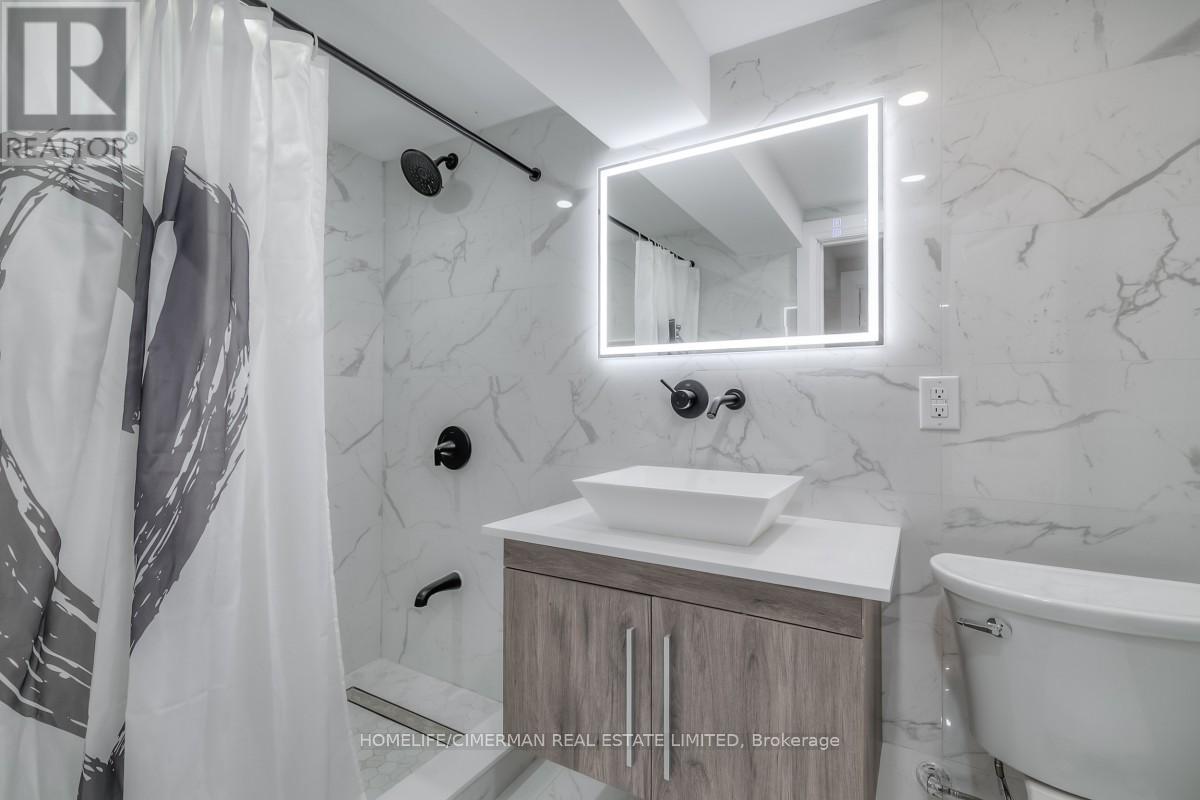 3 Willowhurst Crescent, Toronto, Ontario  M1R 3R7 - Photo 33 - E12784072