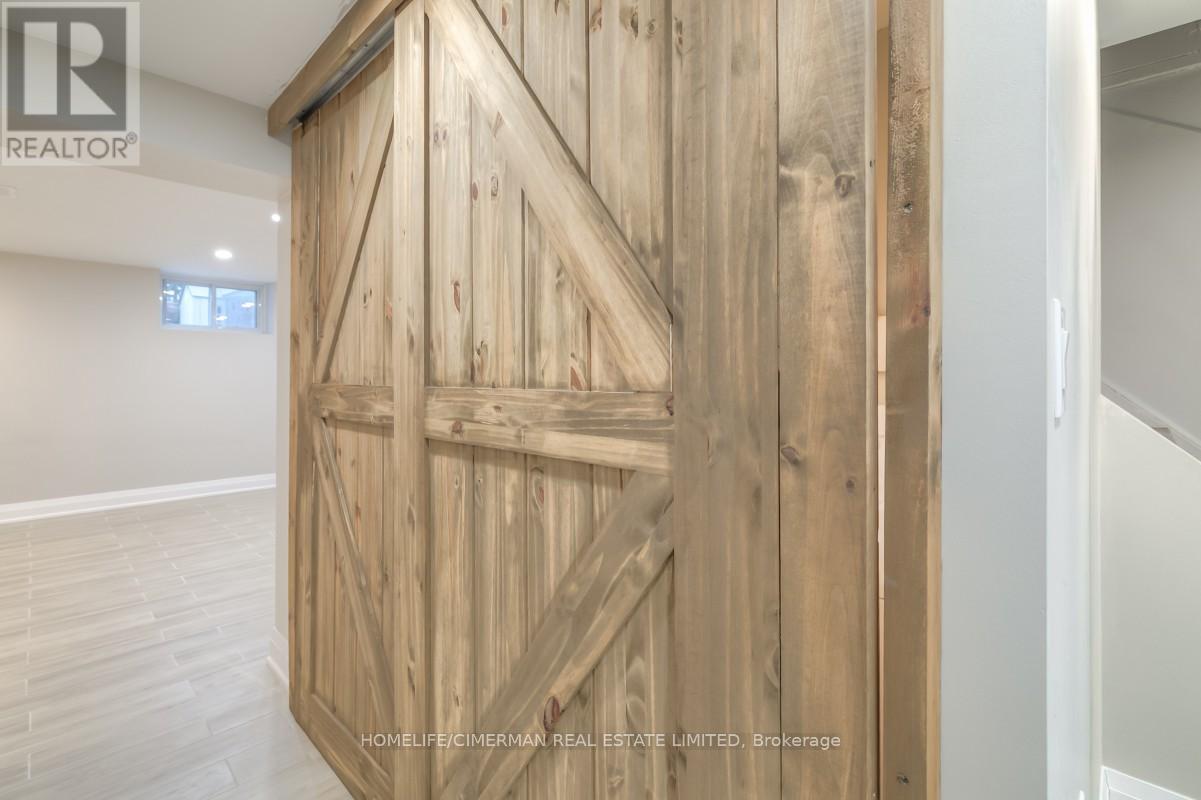 3 Willowhurst Crescent, Toronto, Ontario  M1R 3R7 - Photo 35 - E12784072