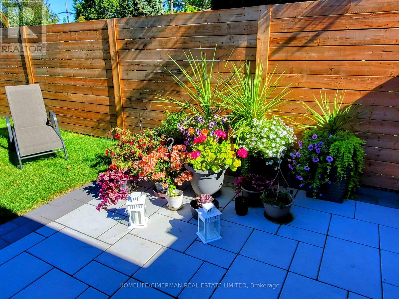 3 Willowhurst Crescent, Toronto, Ontario  M1R 3R7 - Photo 42 - E12784072