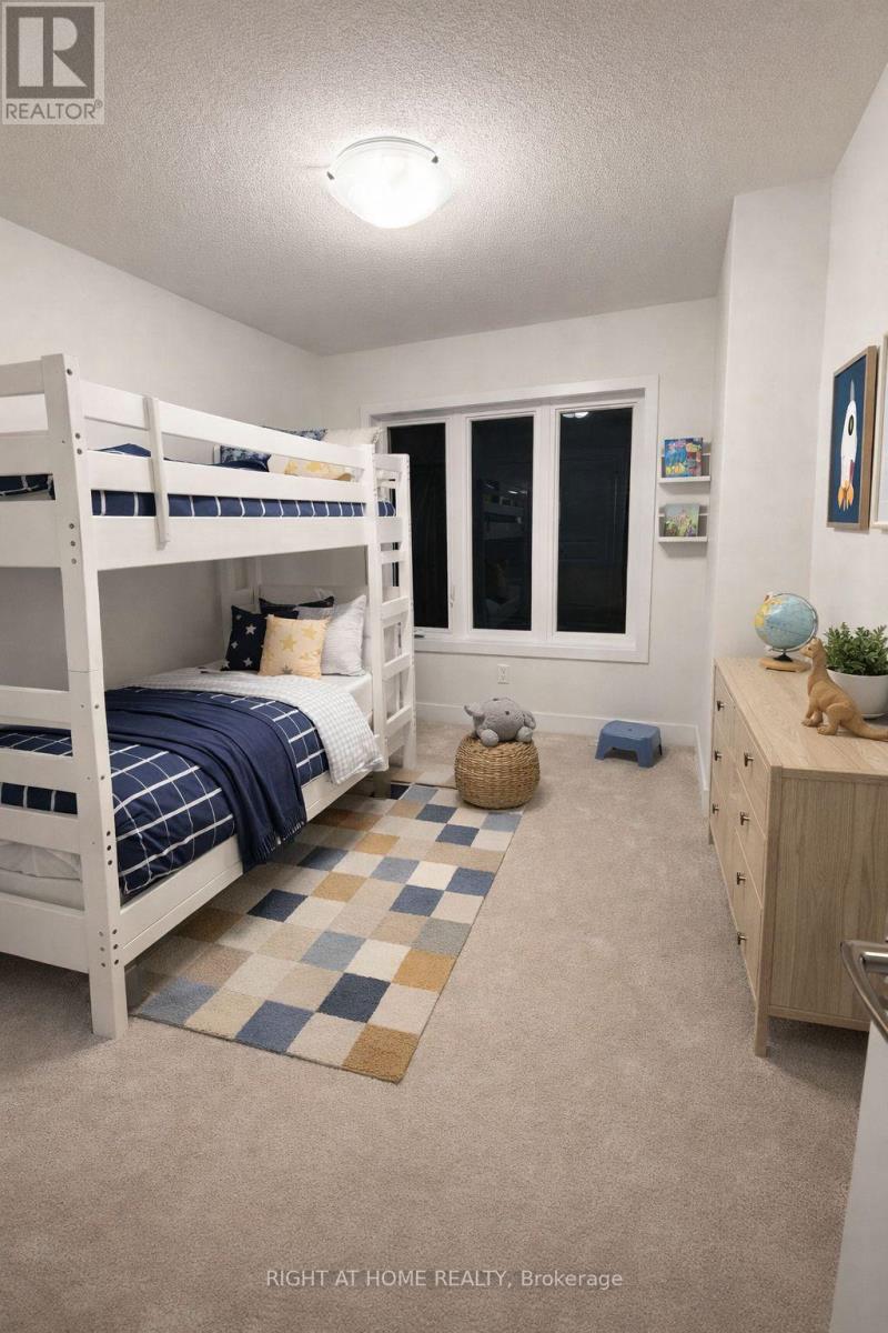 1101 Thompson Drive, Oshawa, Ontario  L1L 0V5 - Photo 10 - E12784088