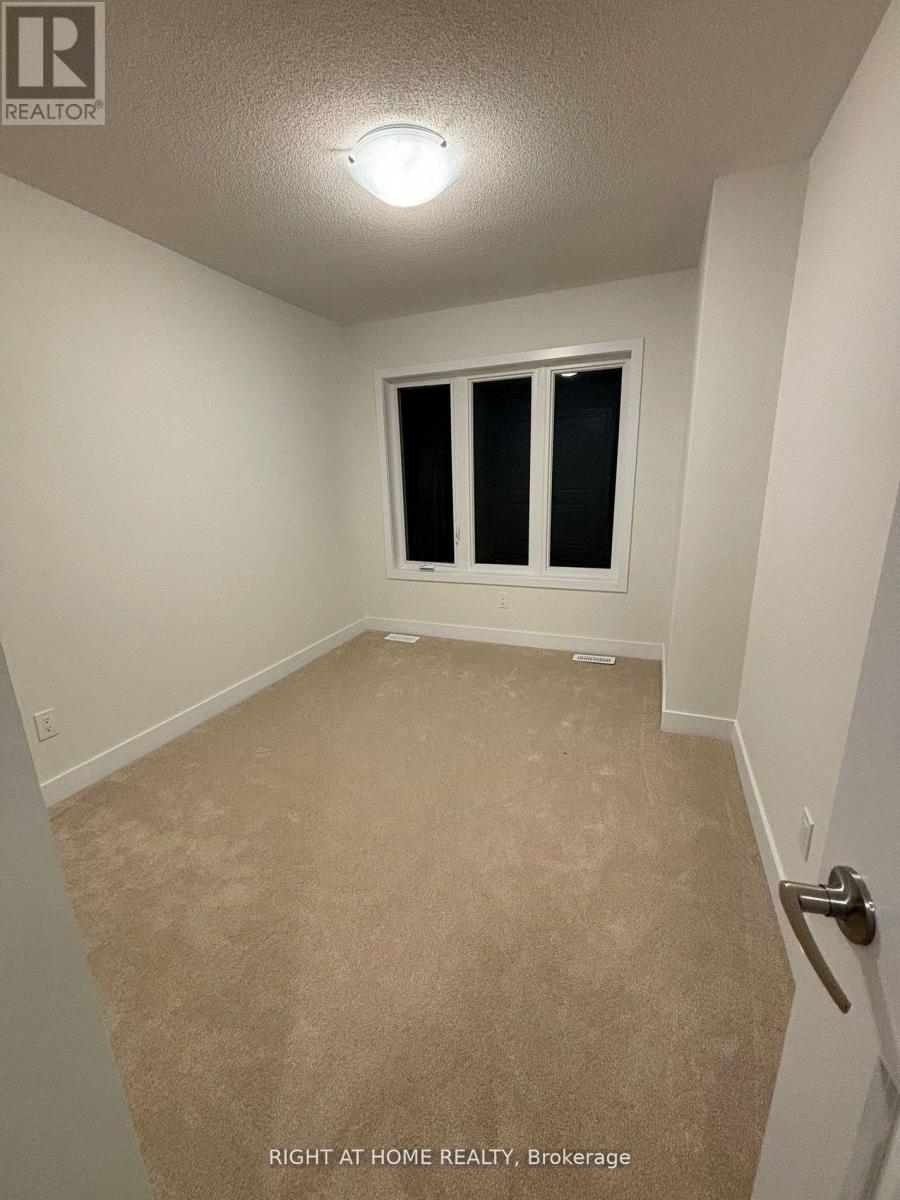 1101 Thompson Drive, Oshawa, Ontario  L1L 0V5 - Photo 11 - E12784088