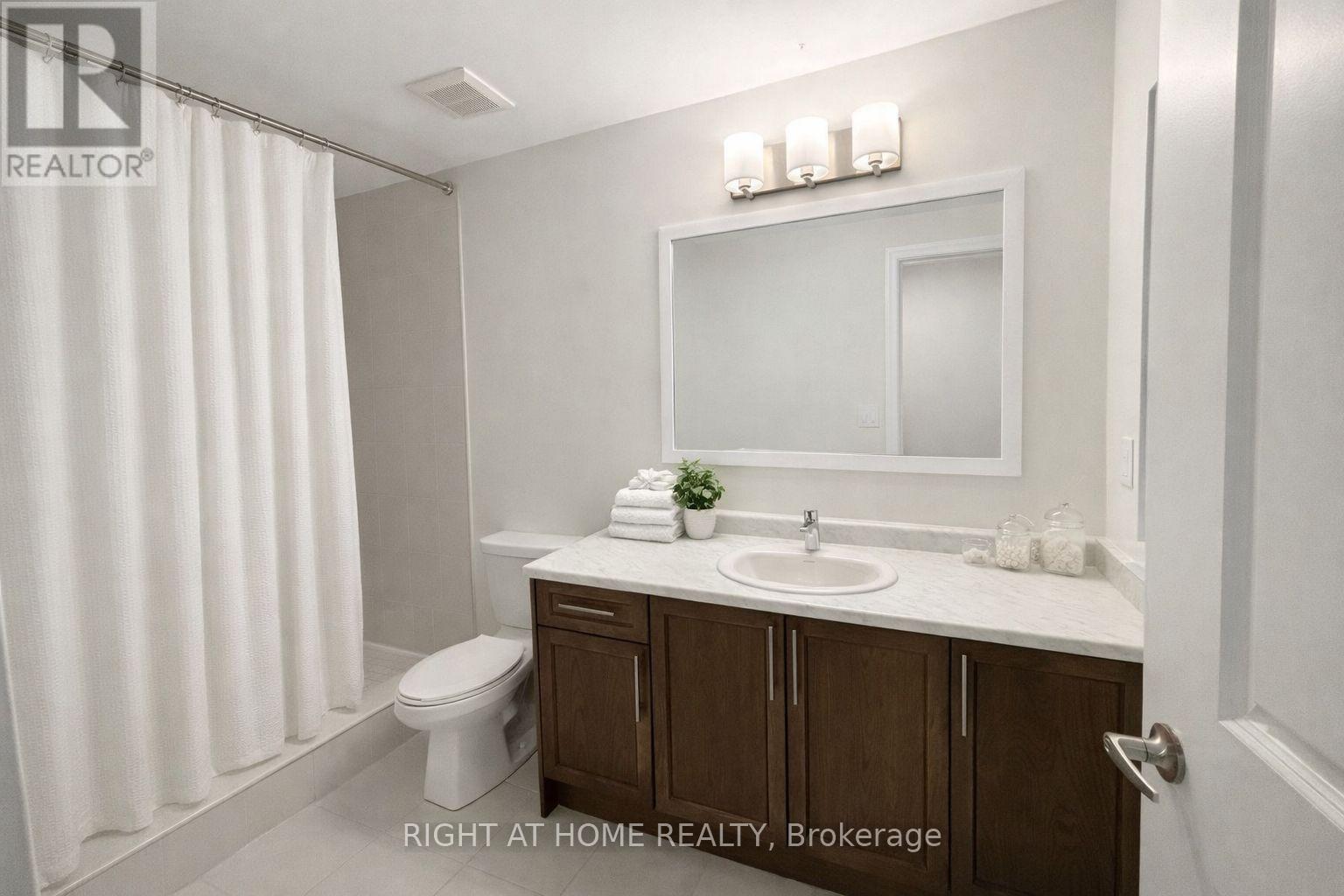 1101 Thompson Drive, Oshawa, Ontario  L1L 0V5 - Photo 12 - E12784088