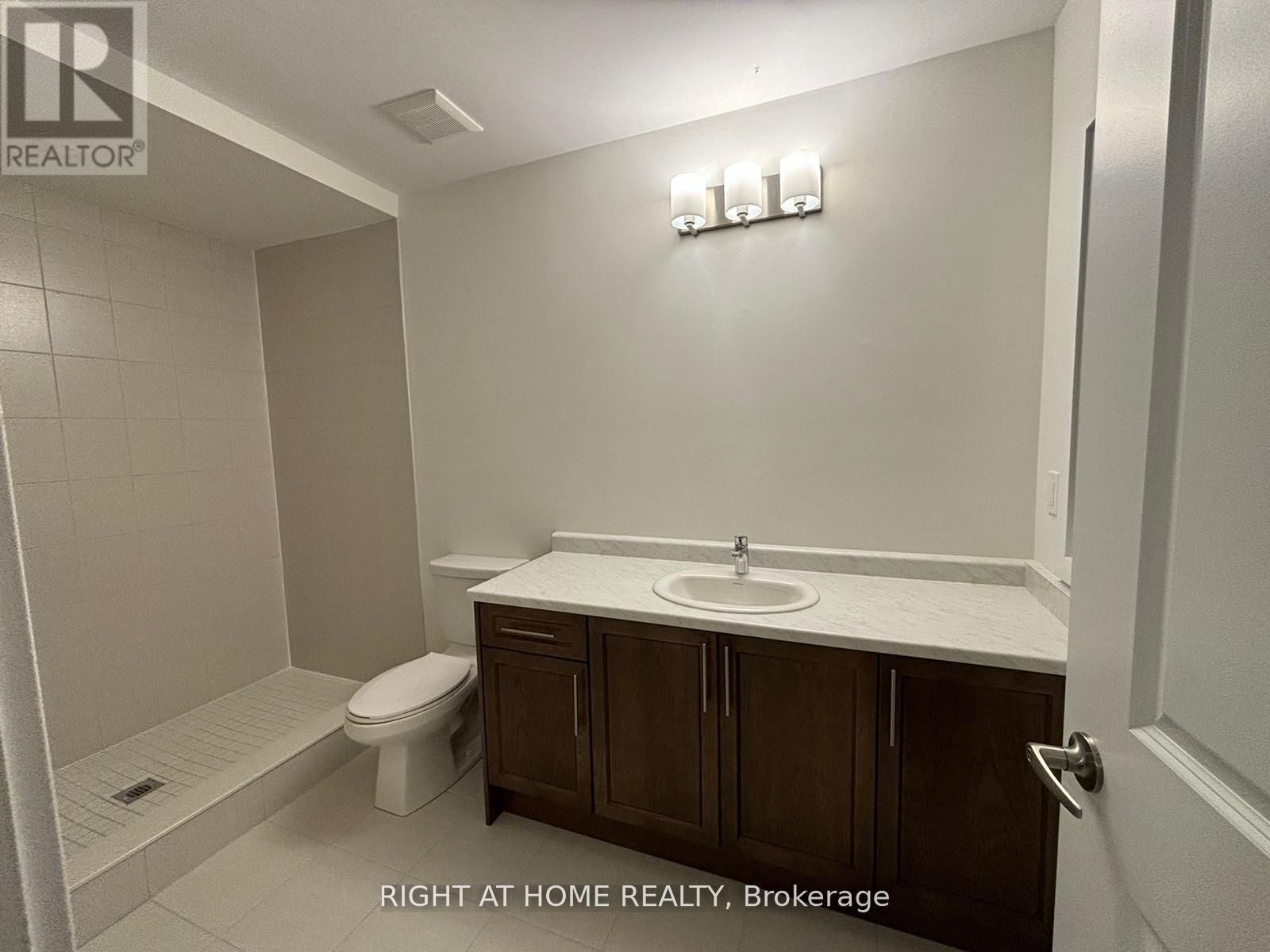 1101 Thompson Drive, Oshawa, Ontario  L1L 0V5 - Photo 13 - E12784088