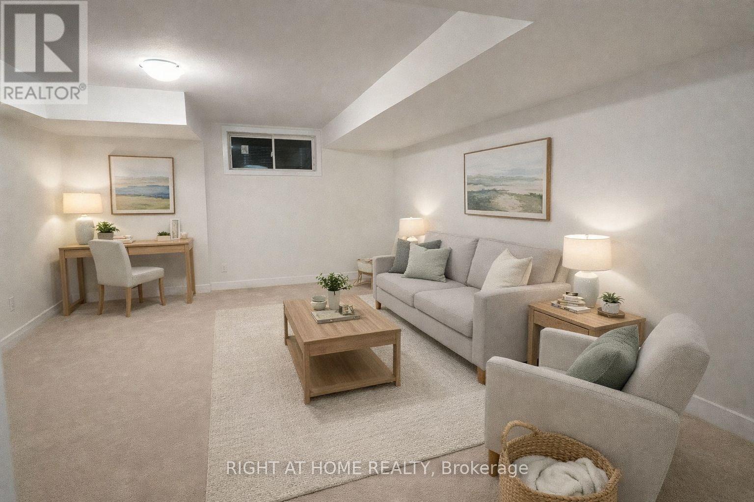 1101 Thompson Drive, Oshawa, Ontario  L1L 0V5 - Photo 14 - E12784088