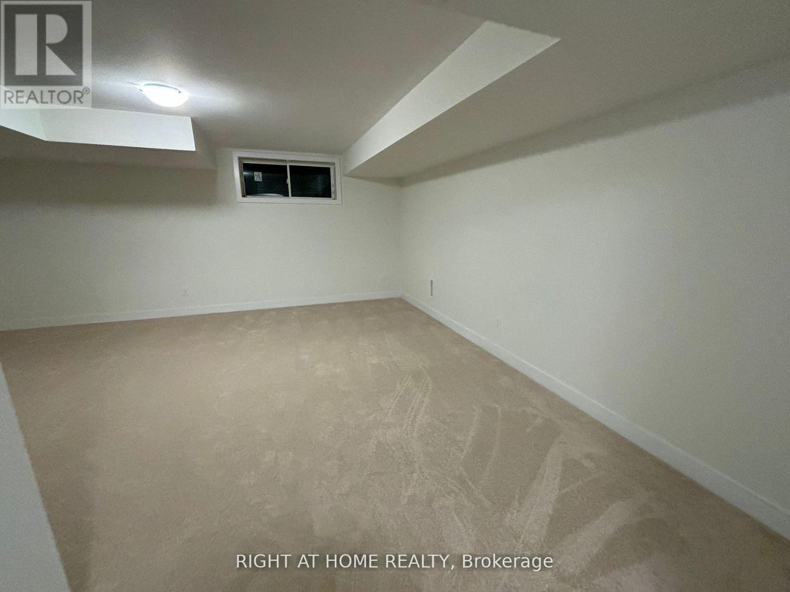 1101 Thompson Drive, Oshawa, Ontario  L1L 0V5 - Photo 15 - E12784088