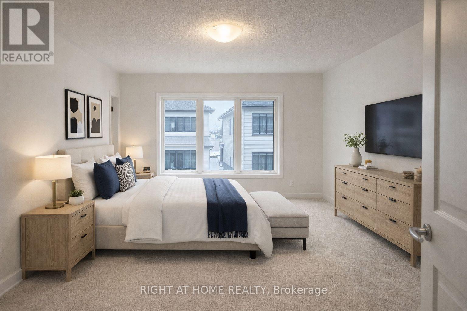 1101 Thompson Drive, Oshawa, Ontario  L1L 0V5 - Photo 6 - E12784088